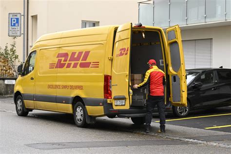 hermes fehler beim empfang pakket shop|paket Hermes nicht ankommen.